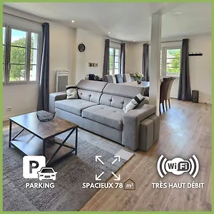 https://superbe-t3-spacieux-de-78-m2-refait-neuf.midi-pyreneeshotels.com