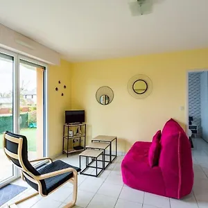 https://lopale-joli-appartement-avec-jardin-et-garage.inbrittany.com